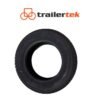 Trailer Tyre 155/70 R12C Westlake ST290 104/102N 155 70 12