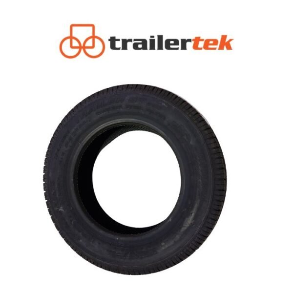 Trailer Tyre 155/70 R12C Westlake ST290 104/102N 155 70 12