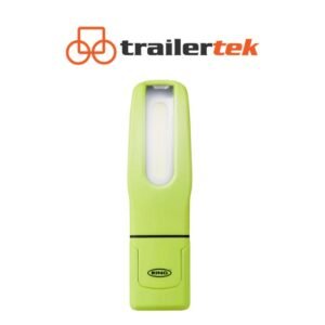 RING Magflex Mini 250 Yellow