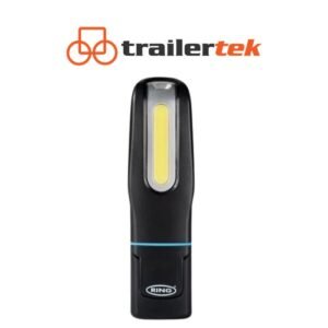 Ring MAGFlex Mini 250 Black