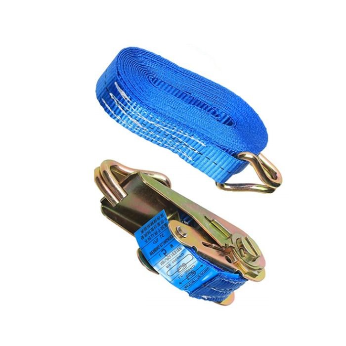 Over Circumference Wheel Strap