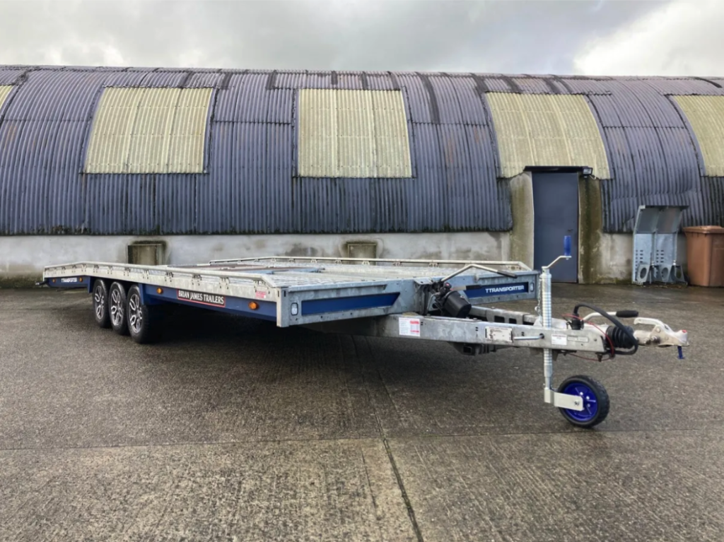 Screenshot 2026-01-19 at 19.32.49