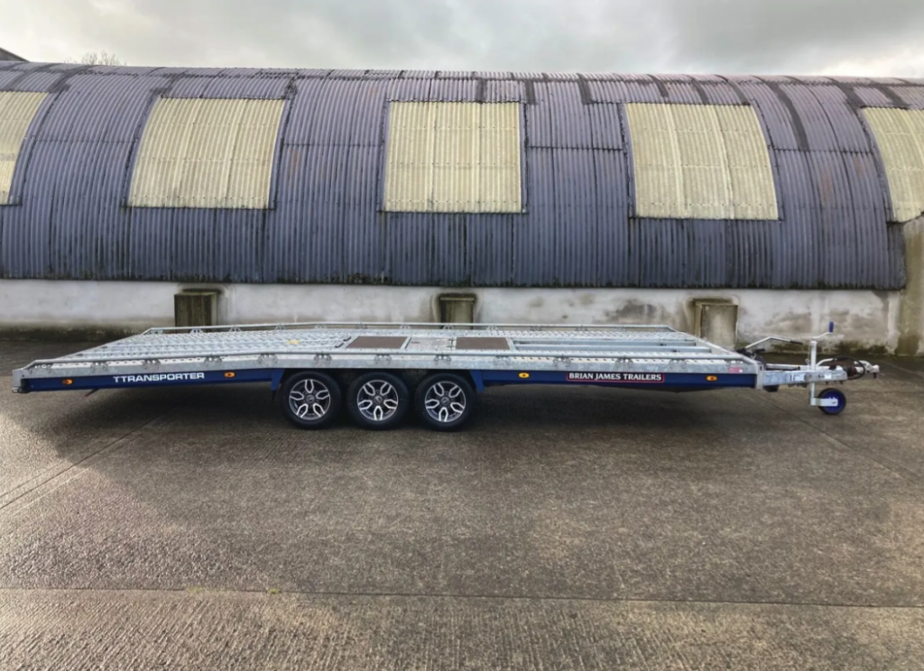 Screenshot 2026-01-19 at 19.33.01