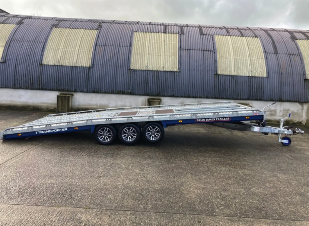 Screenshot 2026-01-19 at 19.33.06