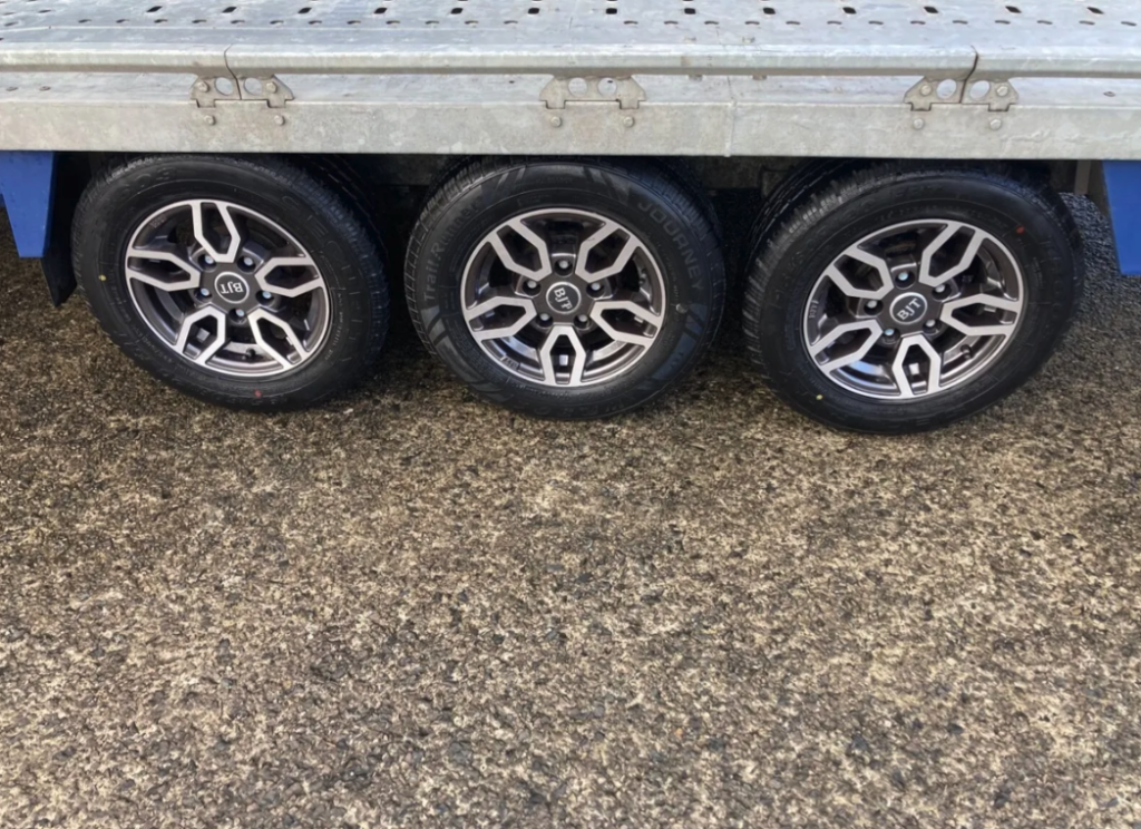 Screenshot 2026-01-19 at 19.33.09