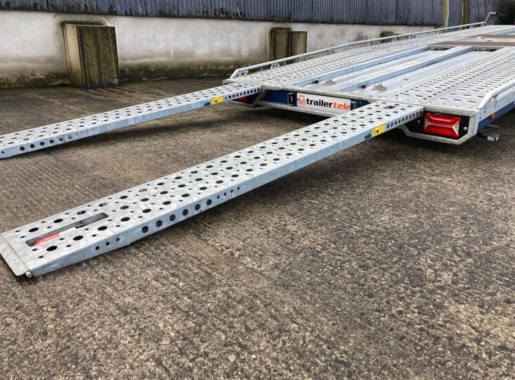 Screenshot 2026-01-19 at 19.33.14