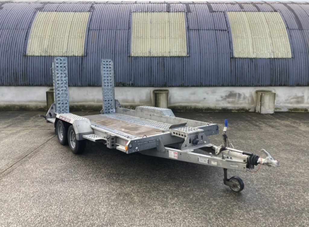 Screenshot 2026-01-19 at 19.42.48