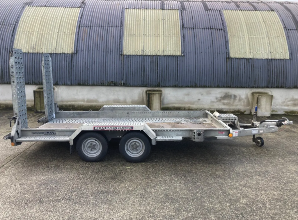 Screenshot 2026-01-19 at 19.42.55