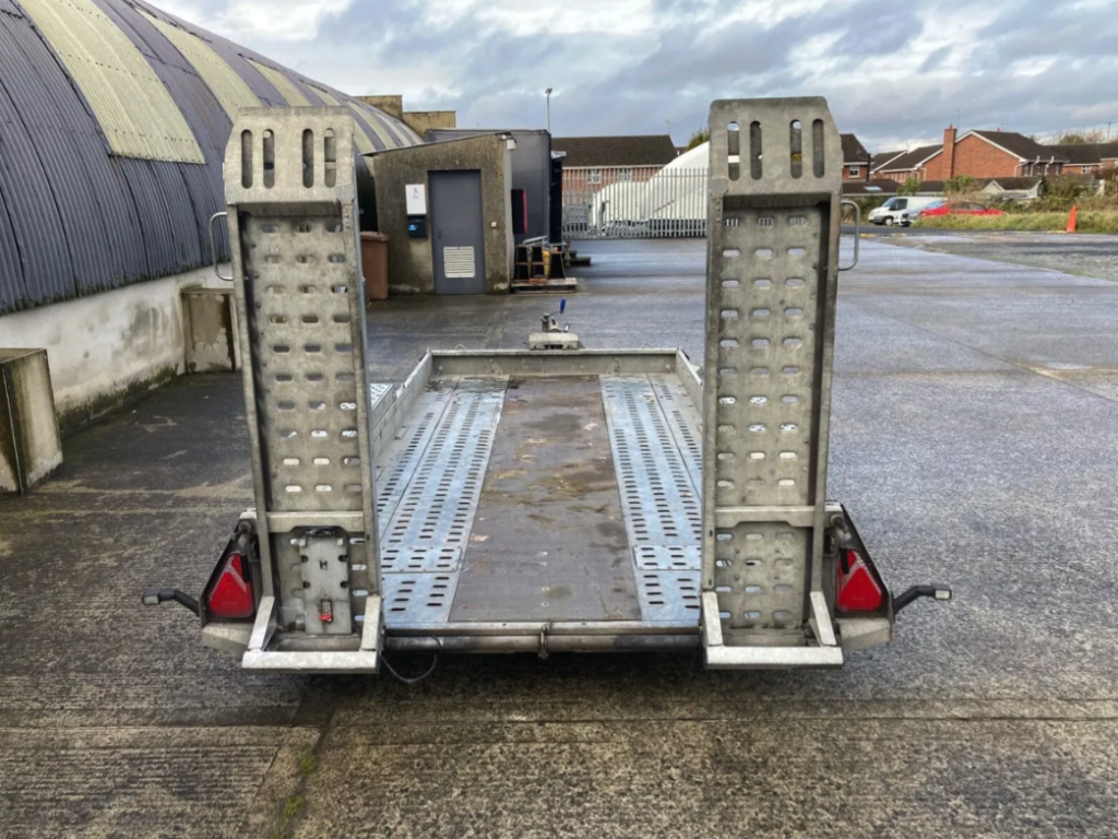 Screenshot 2026-01-19 at 19.42.59