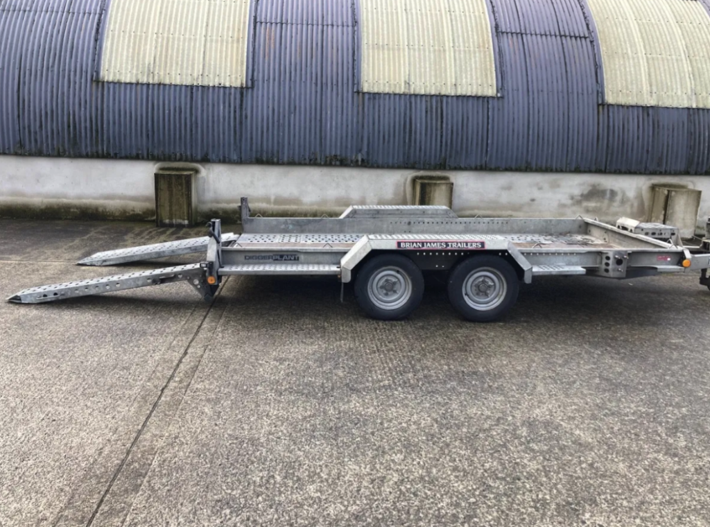 Screenshot 2026-01-19 at 19.43.04