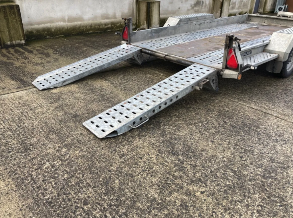 Screenshot 2026-01-19 at 19.43.09