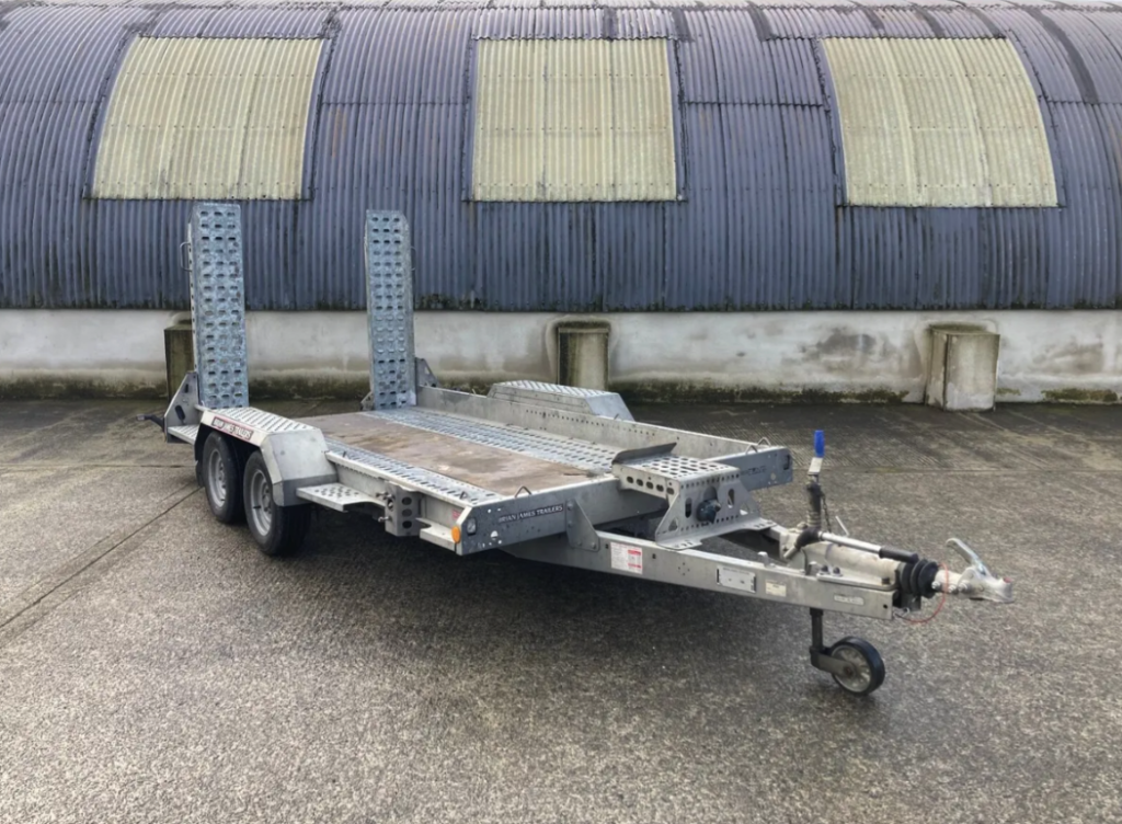 Screenshot 2026-01-19 at 19.43.13