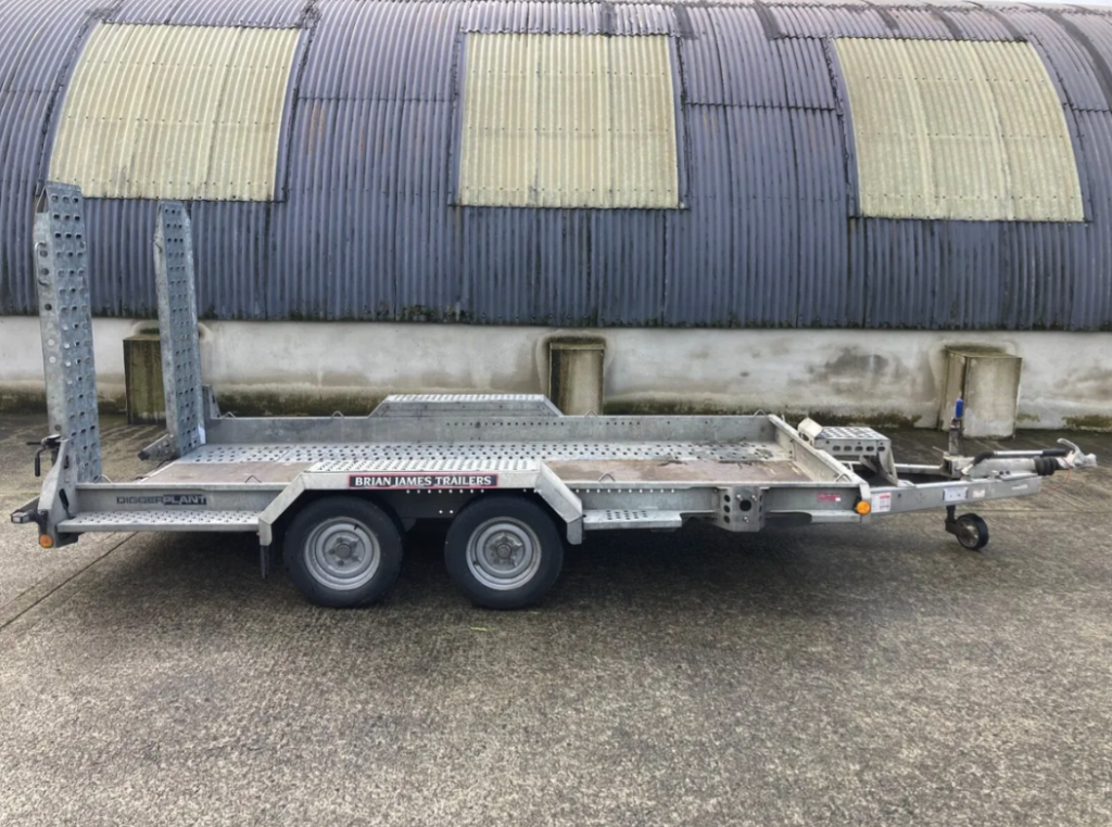 Screenshot 2026-01-19 at 19.43.17