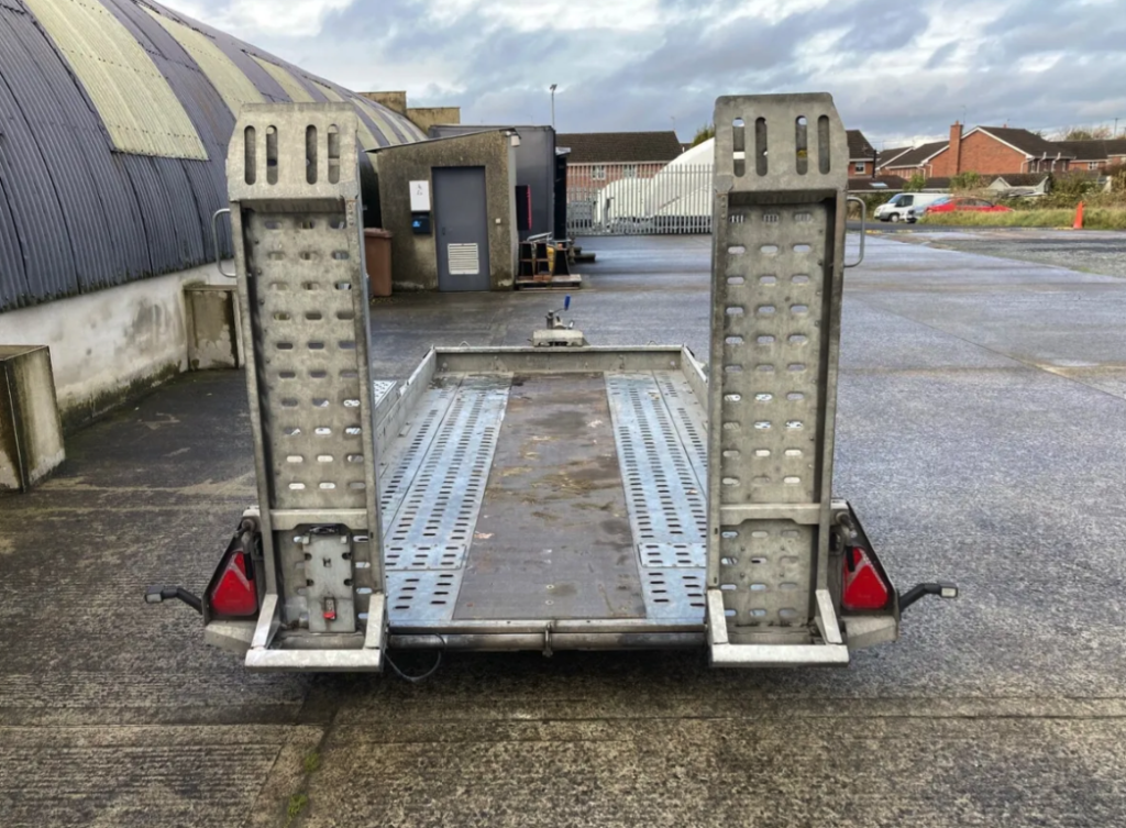 Screenshot 2026-01-19 at 19.43.23