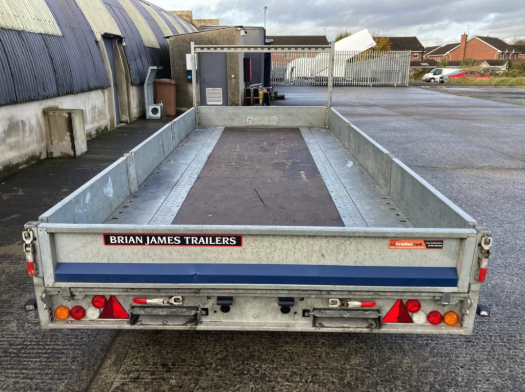 Screenshot 2026-01-19 at 19.52.35