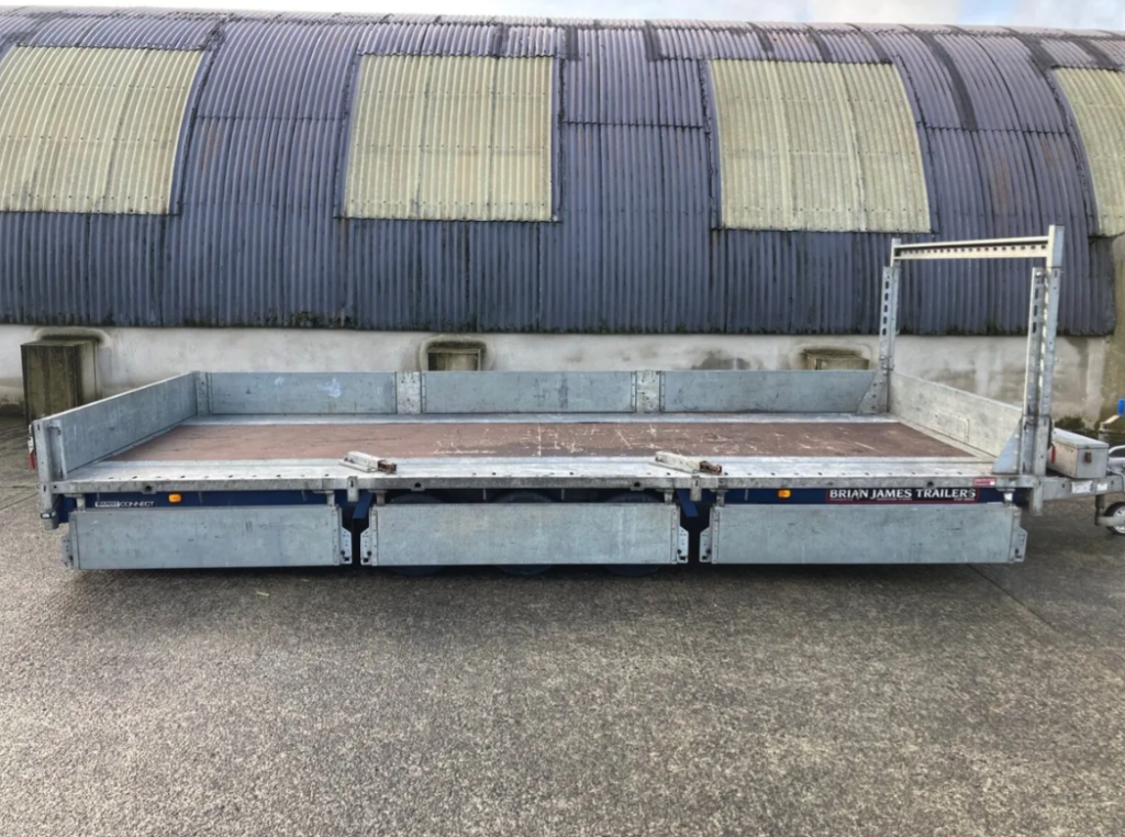 Screenshot 2026-01-19 at 19.52.43