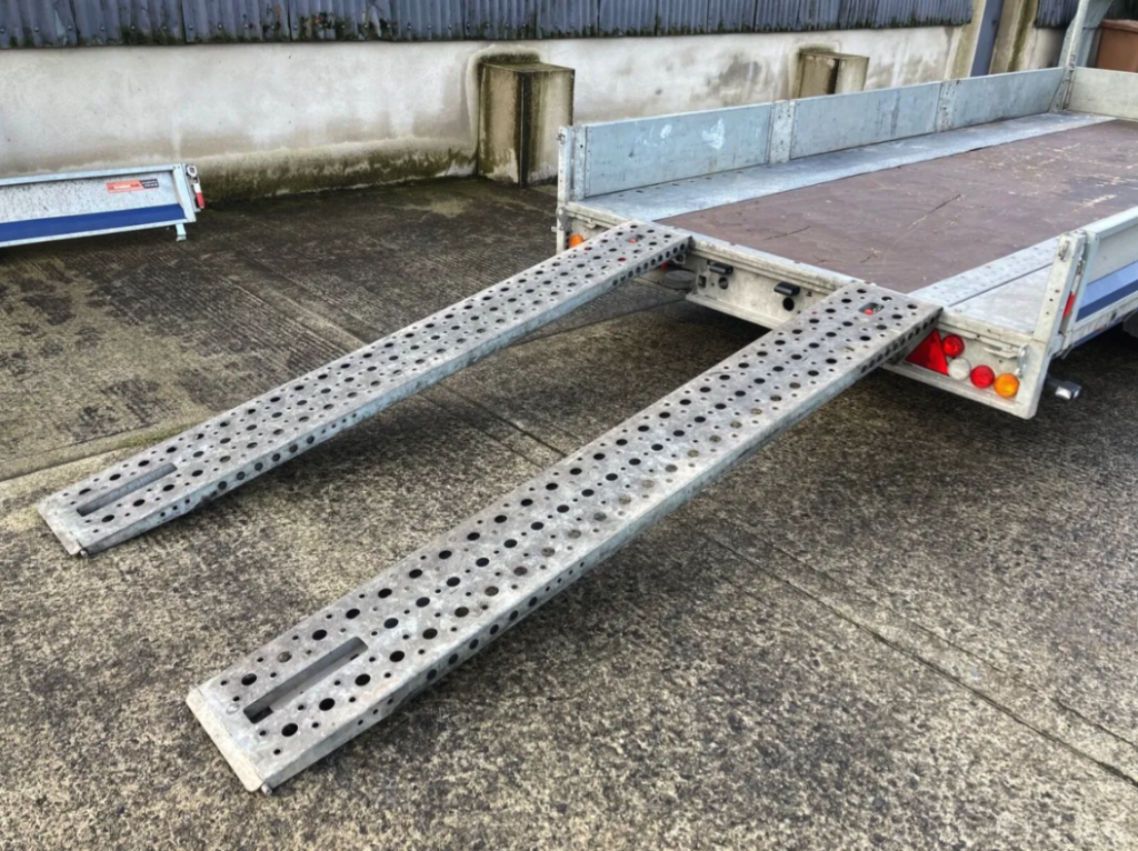 Screenshot 2026-01-19 at 19.52.58