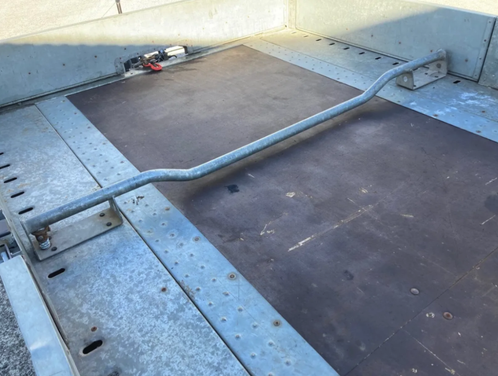 Screenshot 2026-01-19 at 19.58.56