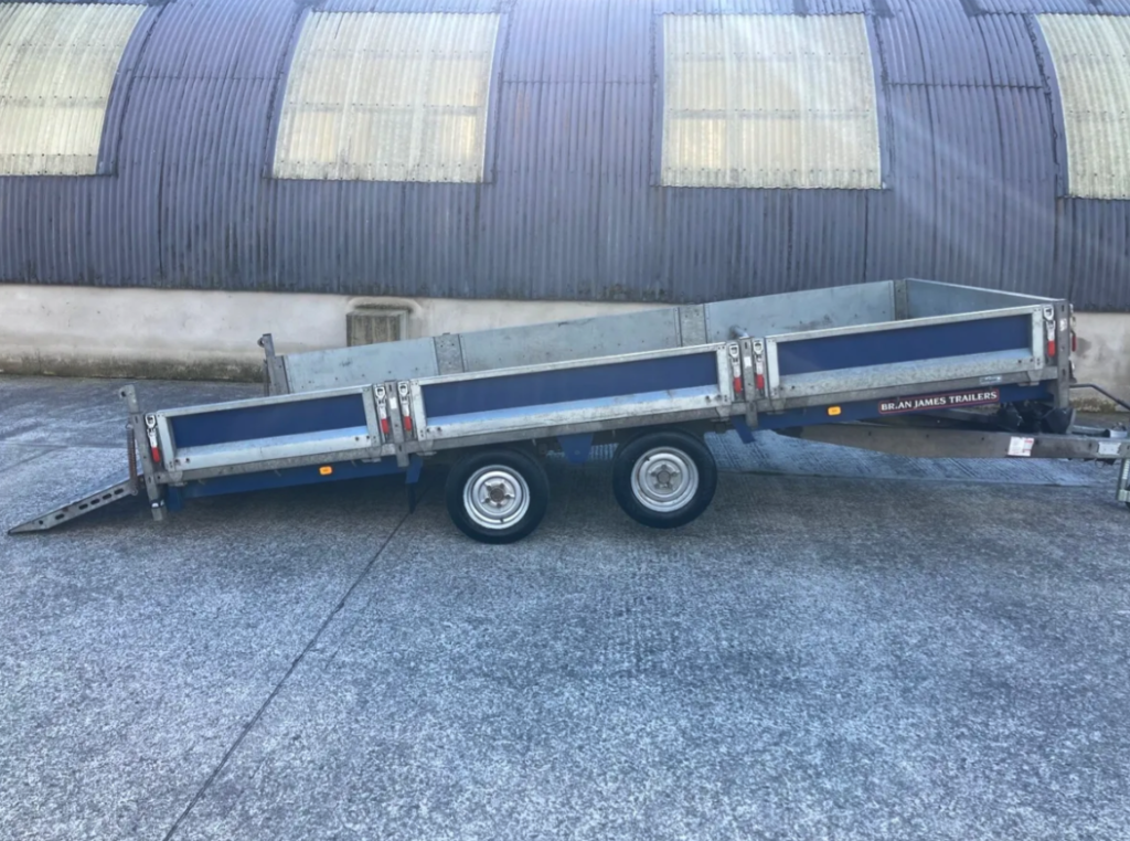 Screenshot 2026-01-19 at 19.59.00