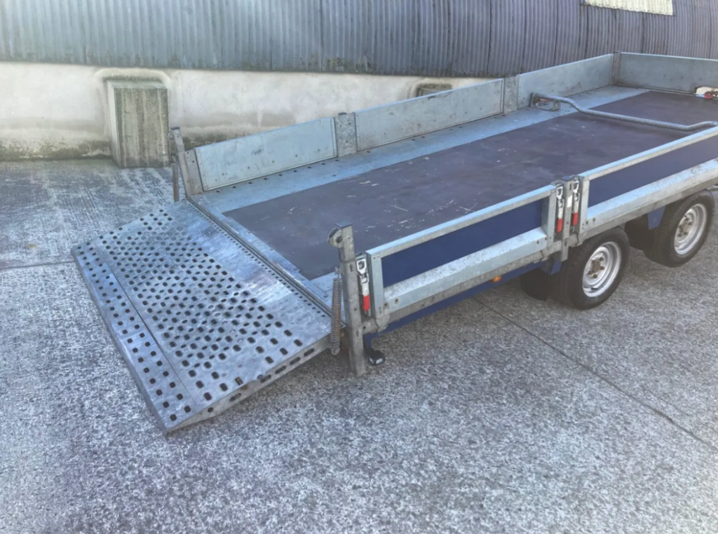 Screenshot 2026-01-19 at 19.59.04