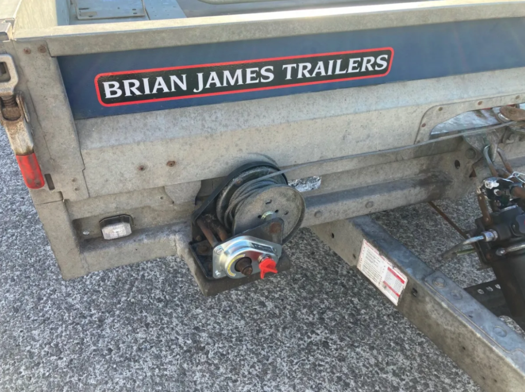 Screenshot 2026-01-19 at 19.59.08