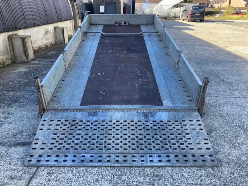 Screenshot 2026-01-19 at 19.59.12