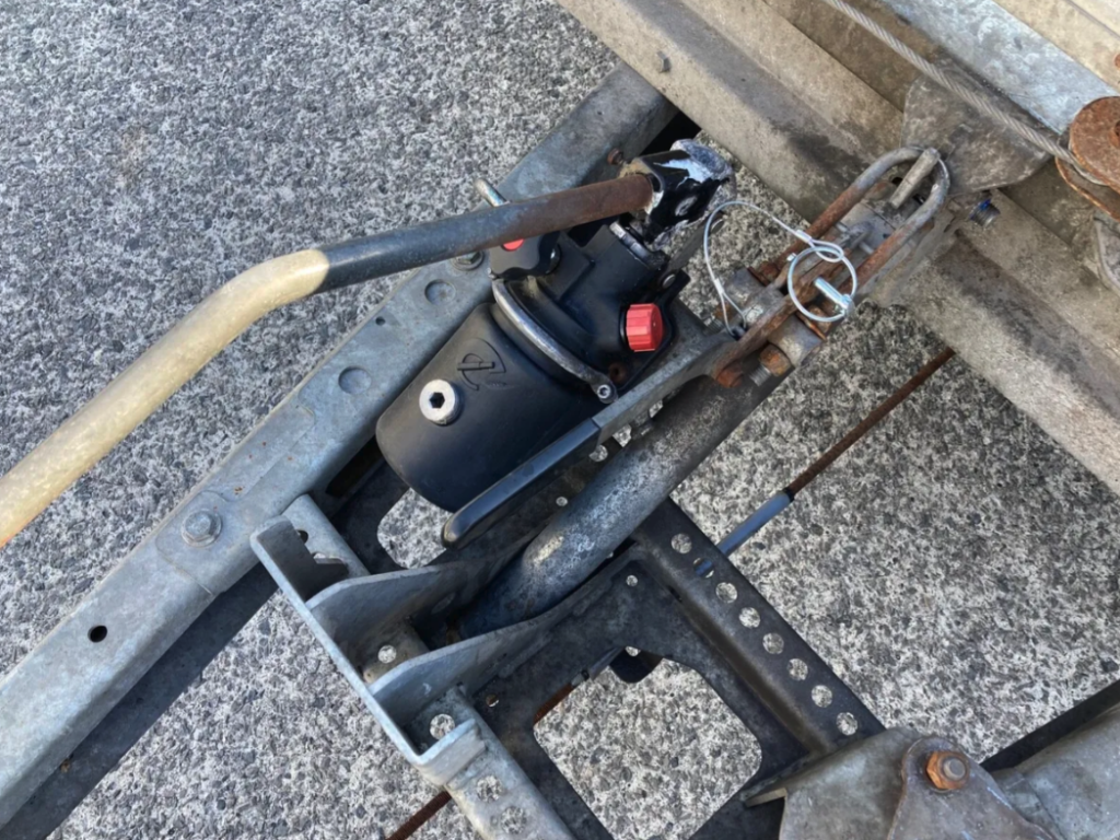 Screenshot 2026-01-19 at 19.59.17