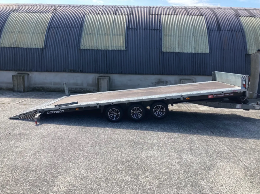 Screenshot 2026-01-19 at 20.04.04