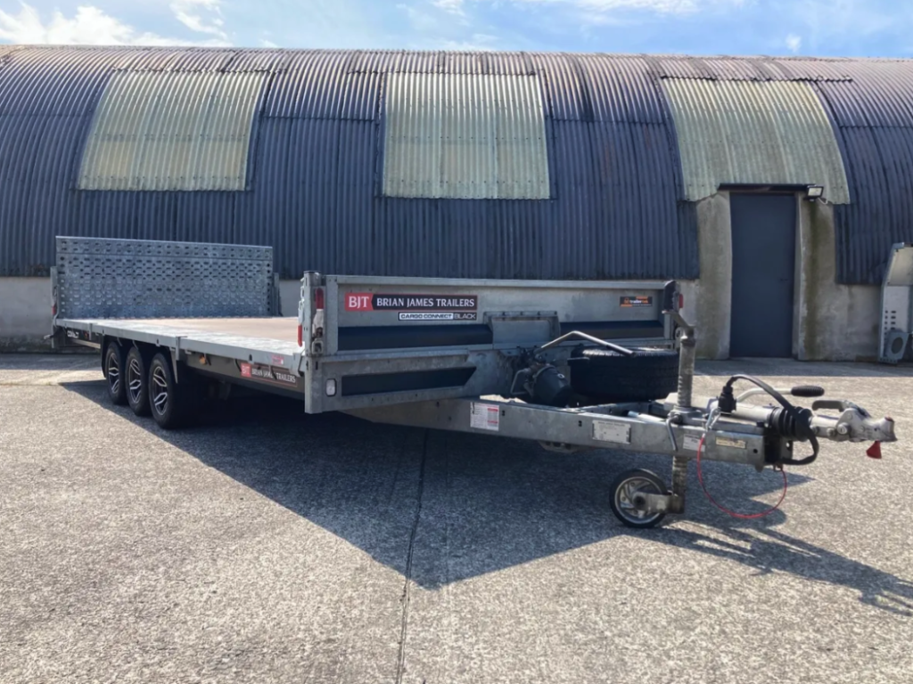 Screenshot 2026-01-19 at 20.04.08