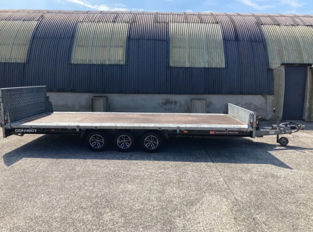 Screenshot 2026-01-19 at 20.04.31