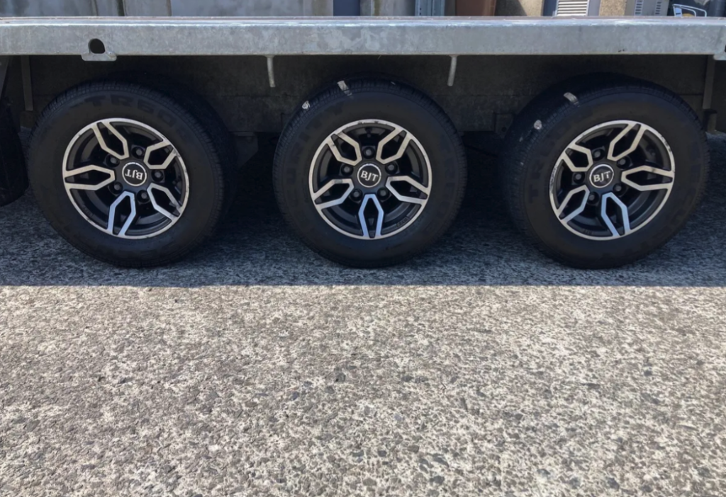 Screenshot 2026-01-19 at 20.04.35