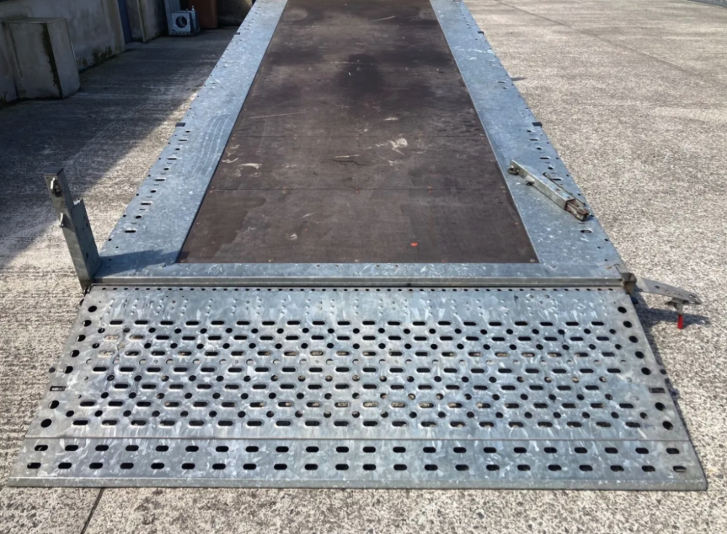 Screenshot 2026-01-19 at 20.04.39