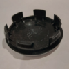 Brian James Alloy Wheel Centre Cap for Brian James Trailers with Alloys 60mm