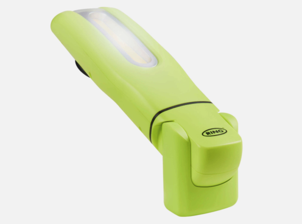 Ring MAGFlex Mini 250 Black