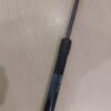 Genuine Gas Strut to suit Brian James A4 A-Transporter Loading Ramp