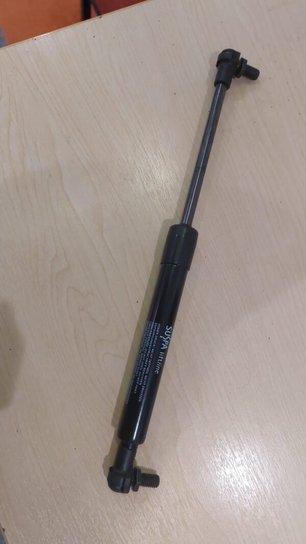 Genuine Gas Strut to suit Brian James A4 A-Transporter Loading Ramp