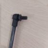 Genuine Gas Strut to suit Brian James A4 A-Transporter Loading Ramp