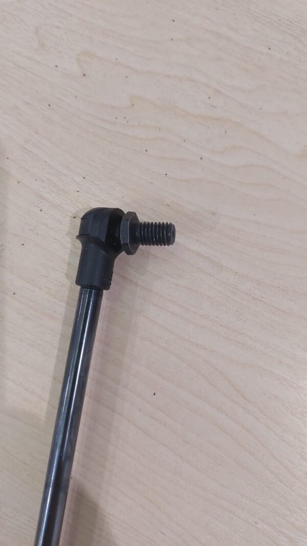 Genuine Gas Strut to suit Brian James A4 A-Transporter Loading Ramp