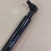 Genuine Gas Strut to suit Brian James A4 A-Transporter Loading Ramp