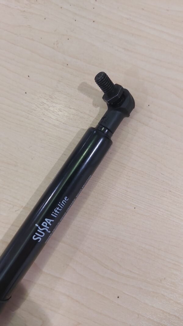 Genuine Gas Strut to suit Brian James A4 A-Transporter Loading Ramp