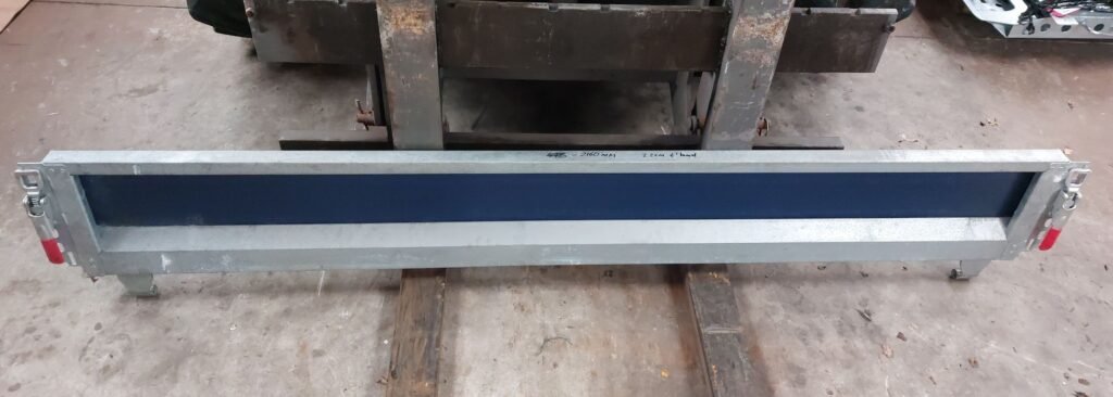 Blog Banner for Website Content (2)