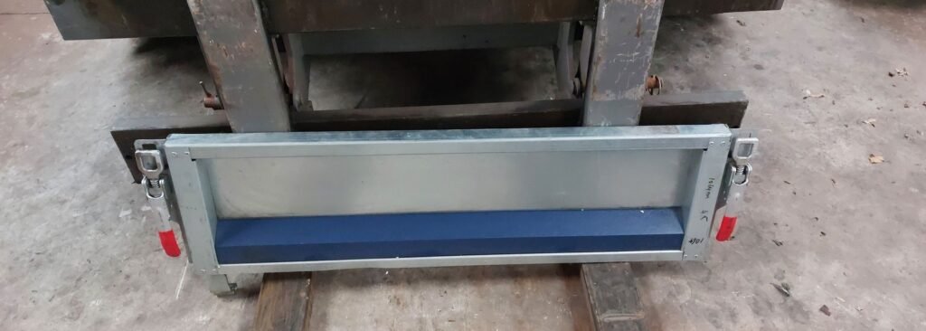 Blog Banner for Website Content (3)