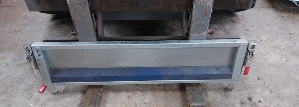 Blog Banner for Website Content (4)