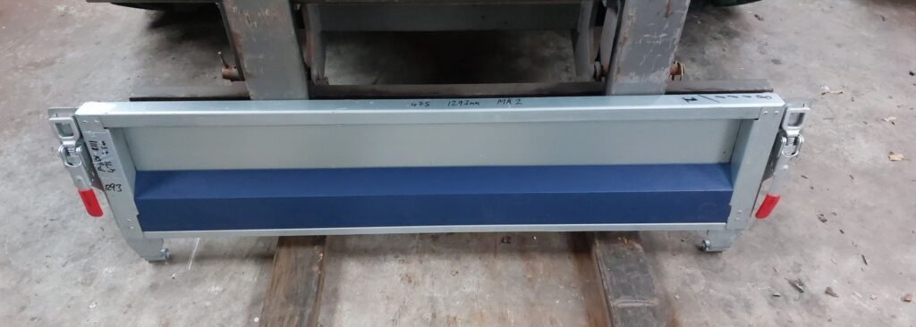 Blog Banner for Website Content (6)