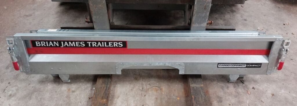 Blog Banner for Website Content (7)