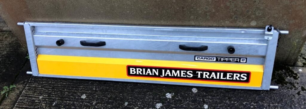 Blog Banner for Website Content (9)