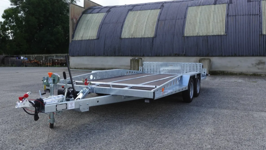 Screenshot 2026-02-02 at 17.47.51