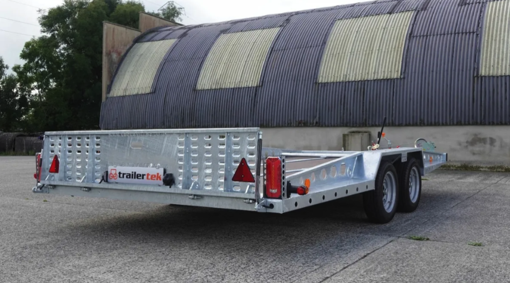 Screenshot 2026-02-02 at 17.48.16