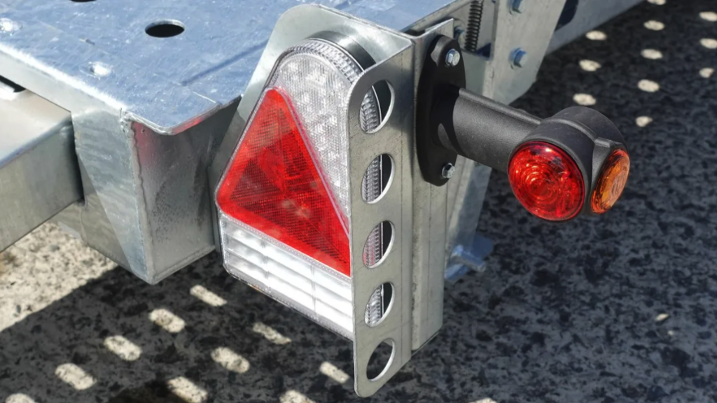 Screenshot 2026-02-02 at 18.16.05