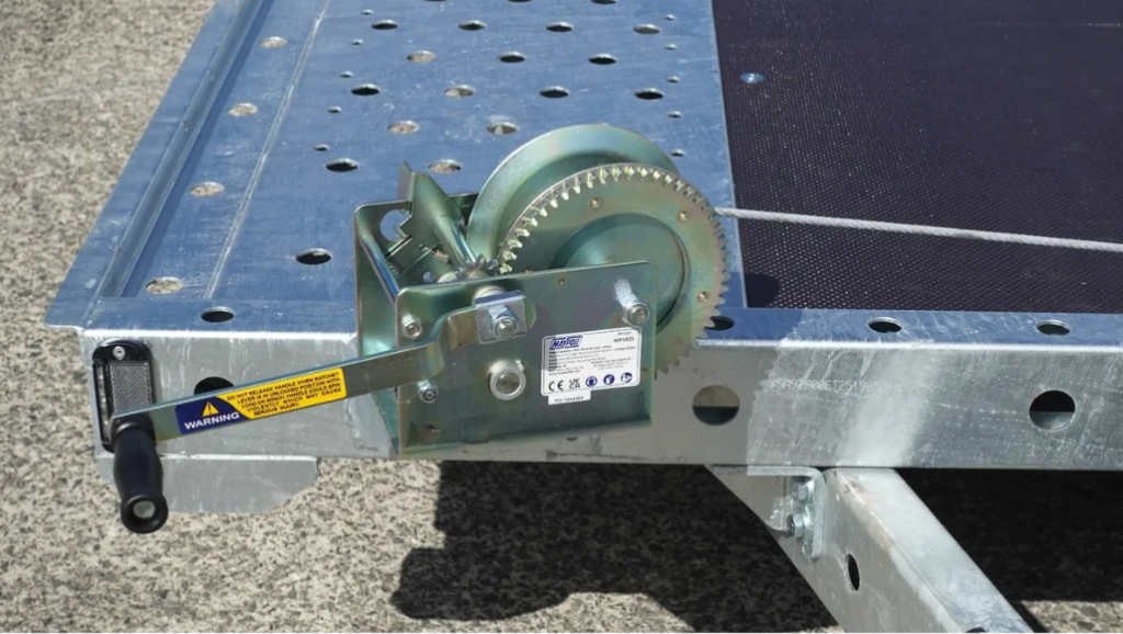 Screenshot 2026-02-02 at 18.16.09